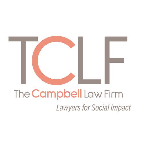 The Campbell Law Firm